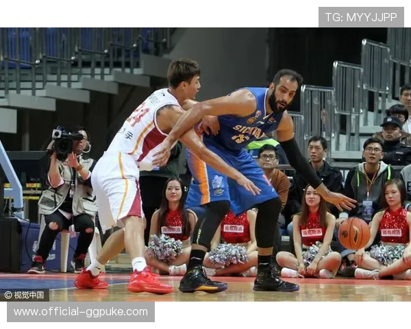 泰国名将昆拉武特训练中扭伤脚踝，世锦赛卫冕蒙阴影