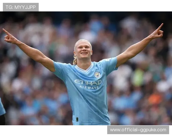 尼科远射破门斩赛季首球，曼城巴萨旧将闪光