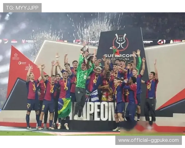 巴萨5-3客胜贝蒂斯,积分榜领先优势扩大至4分