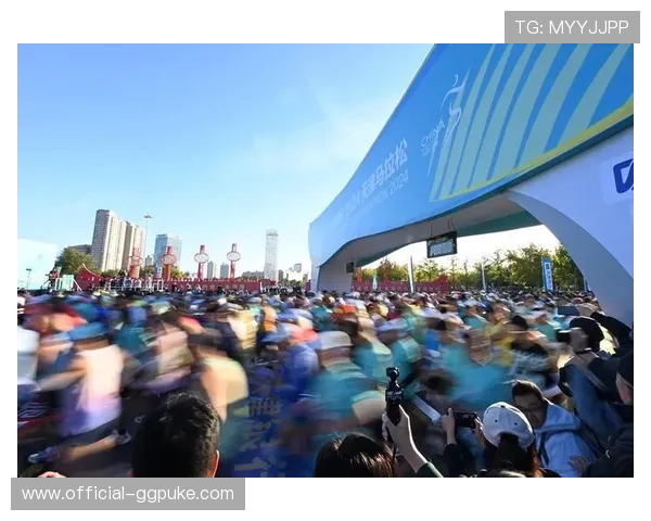 体育产业数字运营注重数据伦理与隐私保护