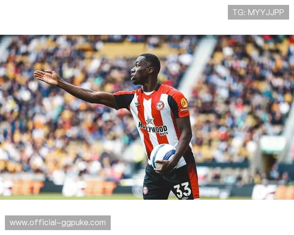 尤文图斯瞄准布伦特福德边卫卡约德,要价超3000万欧元