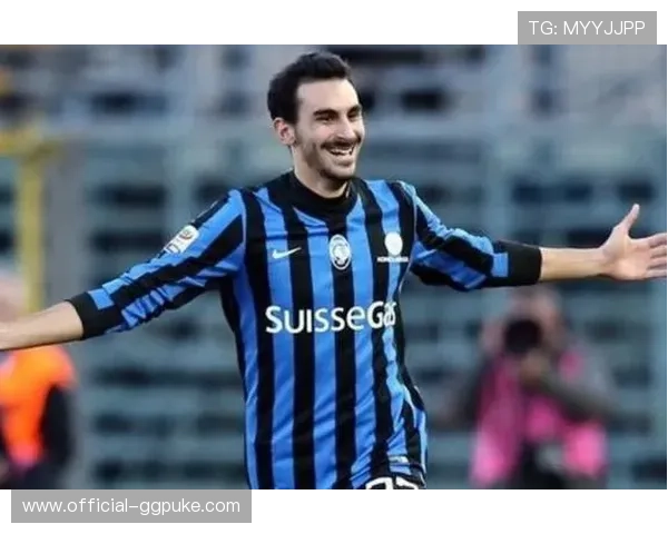 意甲反歧视倡议强化,俱乐部违规处罚力度加大