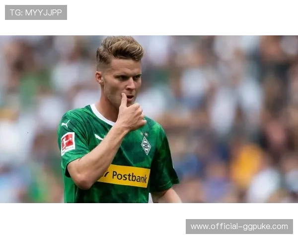 德甲冬窗关闭在即,压哨转会传闻引发关注