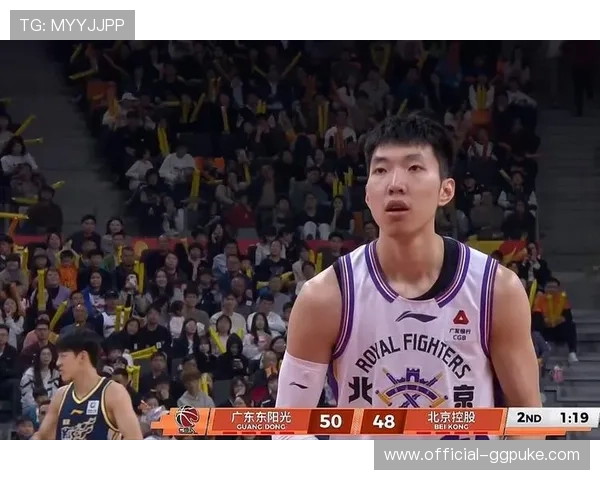 廖三宁绝杀后全队拥抱，福建替补席寂然