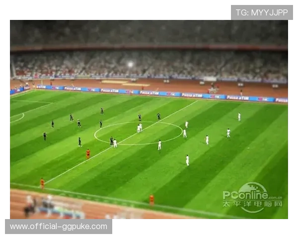 巴黎圣日耳曼社区项目：从足球到文化创意的城市纽带