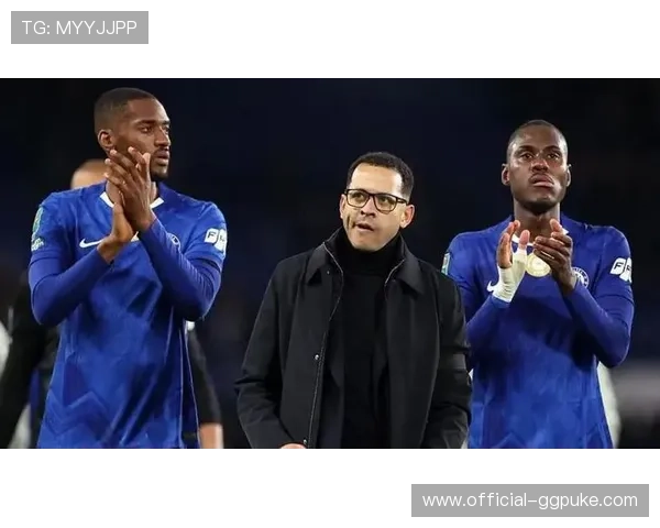 深度解析：曼城高薪签下格伊，更衣室化学反应成最大看点