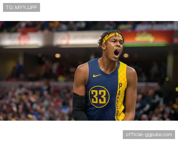 天津先行者赛季总结:防守转型的阵痛与收获